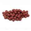boilies-lt-baits-extreme-strawberry-5kg-jahoda-01