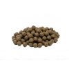 boilies-lt-baits-top-crab-5kg-01