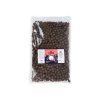 boilies-lt-baits-top-crab-5kg-01