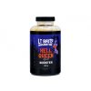 booster-lt-baits-hell-queen-squid