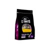 male-pva-peletky-lt-baits-pva-pellets-3-mm-1kg-exotic-squid