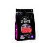male-pva-peletky-lt-baits-pva-pellets-3-mm-1kg-top-8-mix