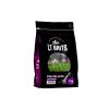 male-pva-peletky-lt-baits-pva-pellets-3-mm-1kg-top-squid-pepper