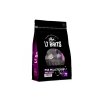 male-pva-peletky-lt-baits-pva-pellets-3-mm-1kg-sweet-salmon
