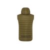 Rybárske potreby - Vesta Trakker CR Thermal Bodywarmer