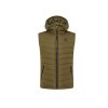 Rybárske potreby - Vesta Trakker CR Thermal Bodywarmer