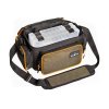 Rybárske potreby - Taška Kinetic Lure Bag Medium 2 Box System