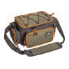 Rybárske potreby - Taška Kinetic Lure Bag Medium 2 Box System