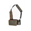 Rybárske potreby - Taška Kinetic Lure Sling Bag 1 Box