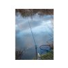 Rybárske potreby - prút Giants Fishing CLX MK2 Feeder 3,0m / do 70g