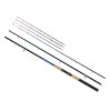 Rybárske potreby - prút Giants Fishing CLX MK2 Feeder 3,6m / do 90g