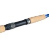 Rybárske potreby - prút Giants Fishing CLX MK2 Feeder 3,6m / do 90g