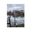 Rybárske potreby - prút Giants Fishing CLX MK2 Feeder 3,6m / do 90g