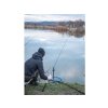 Rybárske potreby - prút Giants Fishing CLX MK2 Feeder 3,6m / do 90g