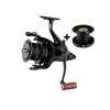 Rybárske potreby - navijak Giants Fishing Deluxe Reel FS 9000 + cievka 10000 ZADARMO !
