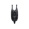 Rybárske potreby - Signalizátor Giants Fishing Bite Alarm TX5