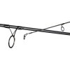 Rybárske potreby - prút Giants Fishing XRS 180 3,6m / 3,5lb
