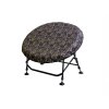 Rybárske potreby - Kreslo Starfishing Repus G2 Relax Oval Chair Camo