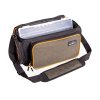 Rybárske potreby - Taška na rameno Kinetic Lure Shoulder Bag 1 Box
