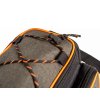 Rybárske potreby - Taška na rameno Kinetic Lure Shoulder Bag 1 Box