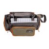 Rybárske potreby - Taška Kinetic Lure Bag Small 1 Box System