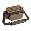 Rybárske potreby - Taška Kinetic Lure Bag Small 1 Box System