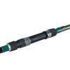 Rybárske potreby - prút Giants Fishing CPX Carp MK2 3,3m / 3,25lb, 1+1 ZADARMO !!