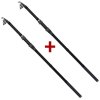 prút Giants Fishing CPX Carp MK2 3,6m / 3,25lb, 1+1 ZADARMO !!