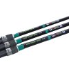 Rybárske potreby - prút Giants Fishing CPX Carp MK2 3,0m / 3,25lb, 1+1 ZADARMO !!