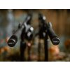 Rybárske potreby - prút Giants Fishing XRS 200 3,0m / 3,25lb