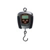 Rybárske potreby - Digitálna váha Giants Fishing Digital Scale 50kg + obal