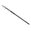 Rybárske potreby - prút JRC Defender II Tele 3,3m / 3lb