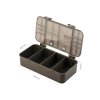 Rybárske potreby - Organizér Zfish Smart Box ZFX