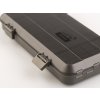 Rybárske potreby - Organizér Zfish Smart Box ZFS