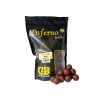 boilies-carp-inferno-hot-line-xtazi-02