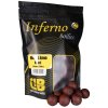 boilies-carp-inferno-hot-line-xtazi-04