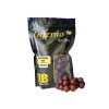 boilies-carp-inferno-hot-line-xtazi-01