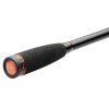 Rybárske potreby - prút Kinetic Xarann Spin CT L 2,10m / 4-22g