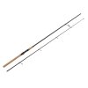 Rybárske potreby - prút Kinetic Enforcer CL L 2,10m / 4-21g