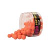 Rybárske potreby - Plávajúce boilies Carp Inferno Fluo Pop up 12mm