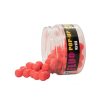 Rybárske potreby - Plávajúce boilies Carp Inferno Fluo Pop up 12mm