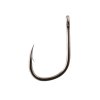 Rybárske potreby - Háčik Fox Kuro S2