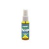 posilovac-haldorado-tornado-smoke-activator-spray-02