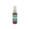 posilovac-haldorado-tornado-smoke-activator-spray-01