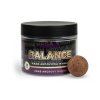 neutralne-vyvazene-boilies-mikbaits-mega-balance-30mm-08