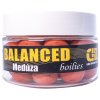 balanced meduza1