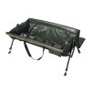 Rybárske potreby - Vanička pod kapra Giants Fishing Unhooking Mat Cradle XL