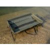 Rybárske potreby - Vanička pod kapra Giants Fishing Unhooking Mat Cradle XL