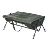 Rybárske potreby - Vanička pod kapra Giants Fishing Unhooking Mat Cradle XL