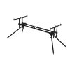 Rybárske potreby - Stojan Giants Fishing Luxury Rod Pod 3 Rods